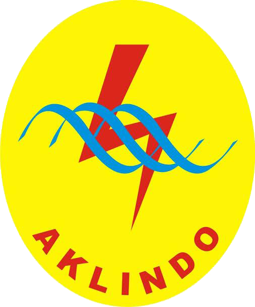 Aklindo